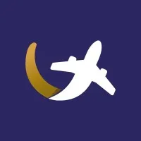 Global Training Aviation