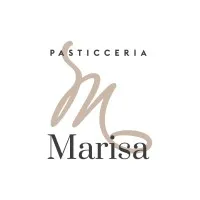 Pasticceria Marisa srl