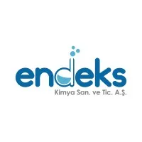 ENDEKS KİMYA