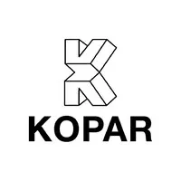 Kopar