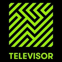TELEVISOR