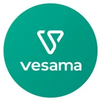Vesama