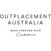 Outplacement Australia