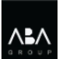 The ABA Group