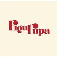 Figurupa Studio