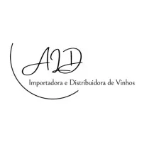 ALD IMPORTADORA DE VINHOS