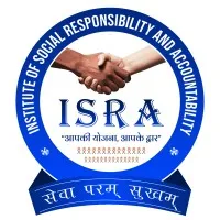 Institute of Social Responsibility and Accountability (ISRA)