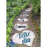 Kasai Mexicana SA de CV