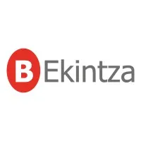 Bilbao Ekintza