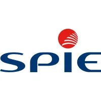 SPIE NUCLEAR & AREVA