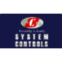 SYSTEM CONTROLS PVT LTD