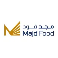 Majd food