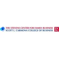 The Stevens Center for Family Business