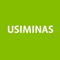 Usiminas