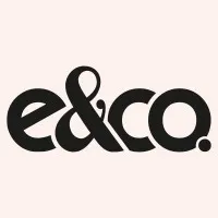 e&Co. AG | Entrepreneurs & Consultants