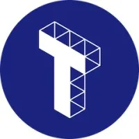 Teknologi Indonesia Group