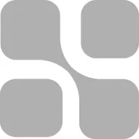 TetraNoodle Technologies