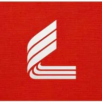 colourtex Ind. Pvt. Ltd.