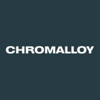 Chromalloy