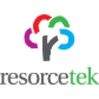Resorcetek Systems Pvt Ltd.
