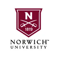 Norwich University