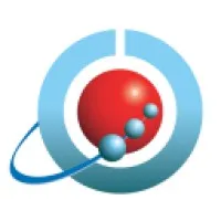 Prestwood Software Limited