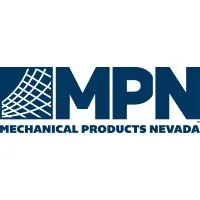 Mechanical Products Nevada