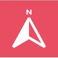 Access North Structures