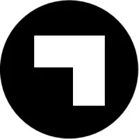 Bank TRUST (Ukraine)