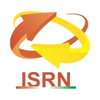 I.S.R.N (Indian Social Responsibility Network)