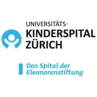 Kinderspital Zürich