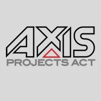 AXIS Projects ACT