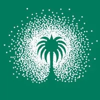 Saudi Conventions & Exhibitions General Authority