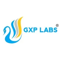 GXPLABS