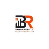 Brad Realty