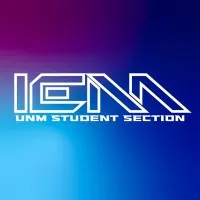 IEM UNM Student Section