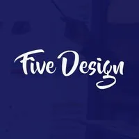 Five Design
