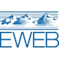 Eugene Water & Electric Board (EWEB)