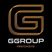 GGroup Brasil