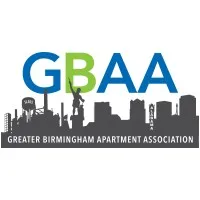 Greater Birmingham Apartment Association