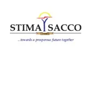 Stima Sacco Society Ltd