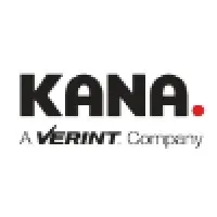 KANA Software