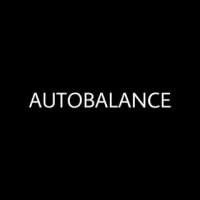 AUTOBALANCE