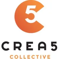 Crea5 Collective