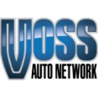 Voss Auto Network