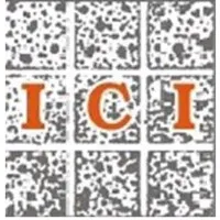 Indian Concrete Institute, CET Student Chapter