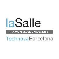La Salle Technova Barcelona