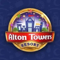 Alton Towers Resort Operations Ltd.