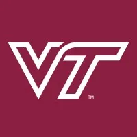 Virginia Tech Transportation Institute
