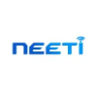 NEETI - Núcleo de Estudantes de Engenharia de Telecomunicações e Informática